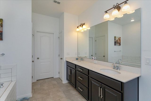 16707 SANCTUARY DRIVE, Winter Garden, FL 34787