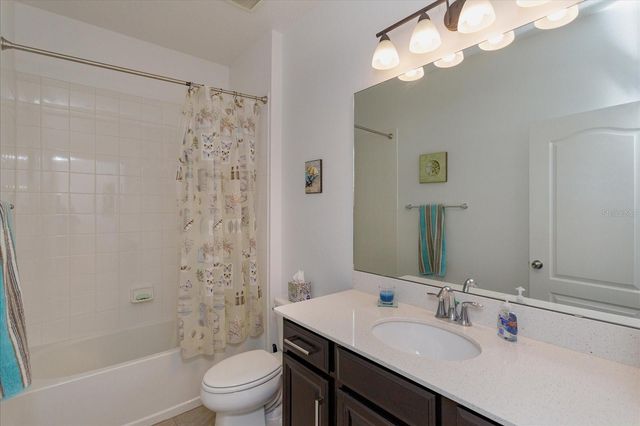16707 SANCTUARY DRIVE, Winter Garden, FL 34787
