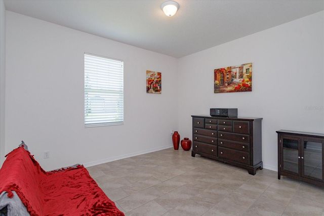 16707 SANCTUARY DRIVE, Winter Garden, FL 34787