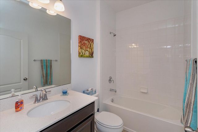 16707 SANCTUARY DRIVE, Winter Garden, FL 34787