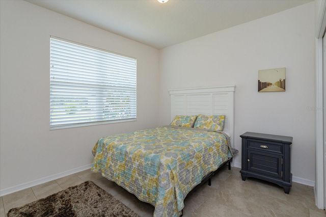 16707 SANCTUARY DRIVE, Winter Garden, FL 34787
