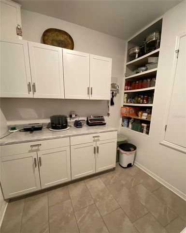 16707 SANCTUARY DRIVE, Winter Garden, FL 34787