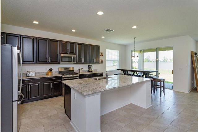 16707 SANCTUARY DRIVE, Winter Garden, FL 34787