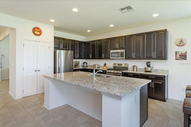 16707 SANCTUARY DRIVE, Winter Garden, FL 34787