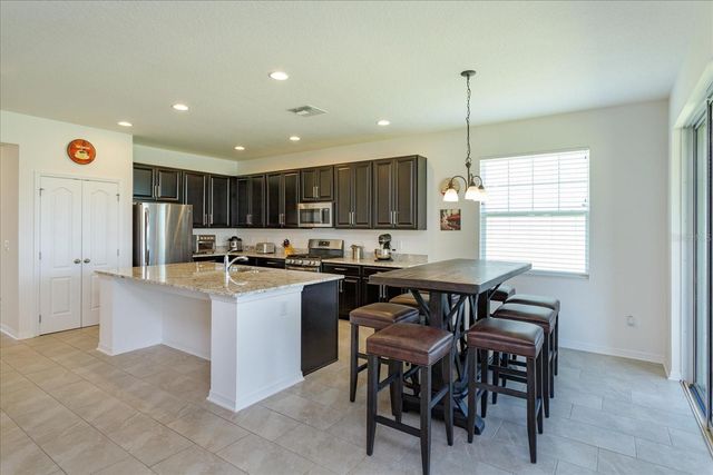 16707 SANCTUARY DRIVE, Winter Garden, FL 34787