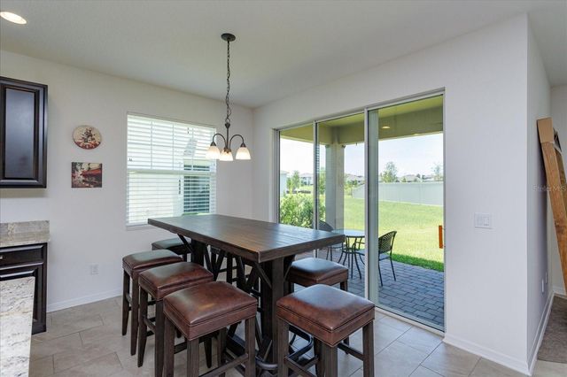16707 SANCTUARY DRIVE, Winter Garden, FL 34787