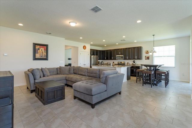 16707 SANCTUARY DRIVE, Winter Garden, FL 34787