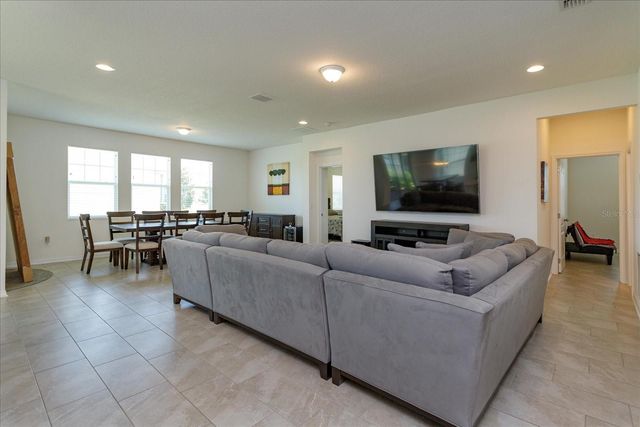 16707 SANCTUARY DRIVE, Winter Garden, FL 34787
