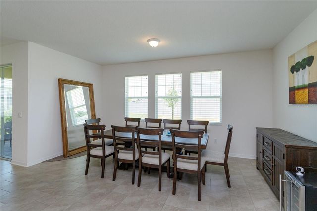 16707 SANCTUARY DRIVE, Winter Garden, FL 34787