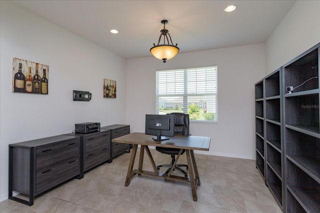 16707 SANCTUARY DRIVE, Winter Garden, FL 34787
