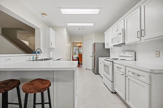 1150 Andover Drive, Pearland, TX 77584