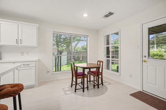 1150 Andover Drive, Pearland, TX 77584