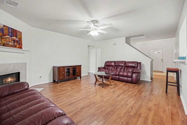 1150 Andover Drive, Pearland, TX 77584