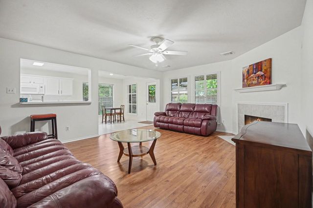 1150 Andover Drive, Pearland, TX 77584