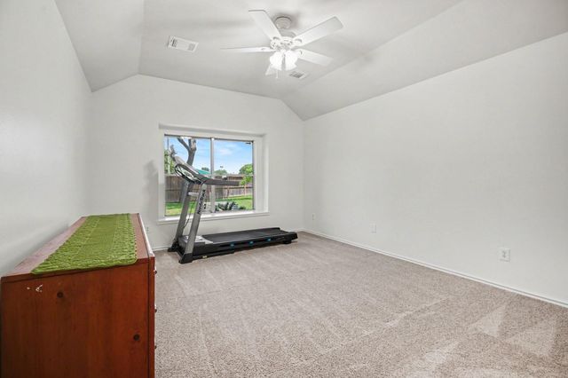 1150 Andover Drive, Pearland, TX 77584