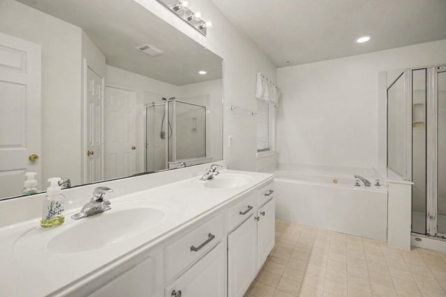 1150 Andover Drive, Pearland, TX 77584