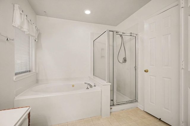 1150 Andover Drive, Pearland, TX 77584