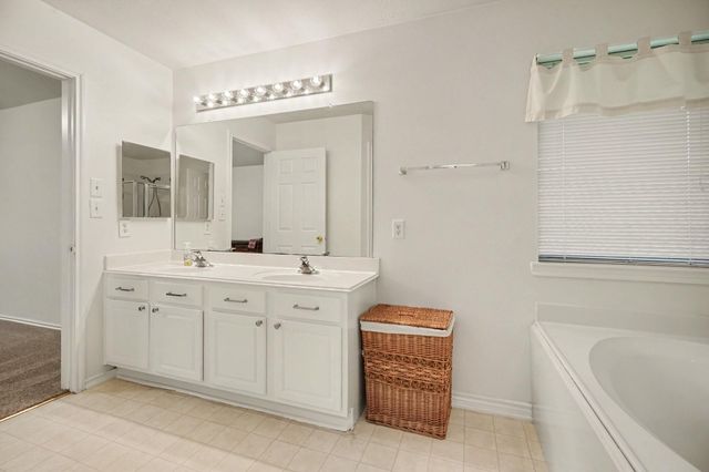 1150 Andover Drive, Pearland, TX 77584