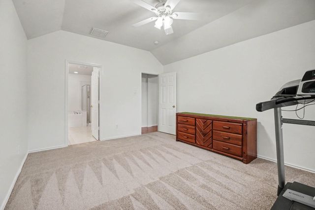 1150 Andover Drive, Pearland, TX 77584