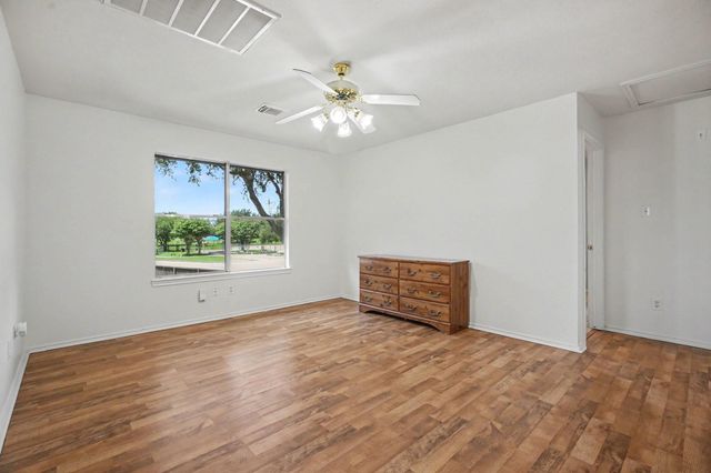 1150 Andover Drive, Pearland, TX 77584