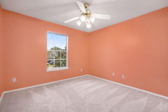 1150 Andover Drive, Pearland, TX 77584