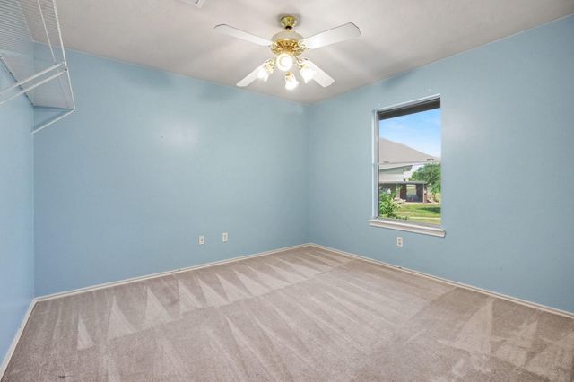 1150 Andover Drive, Pearland, TX 77584