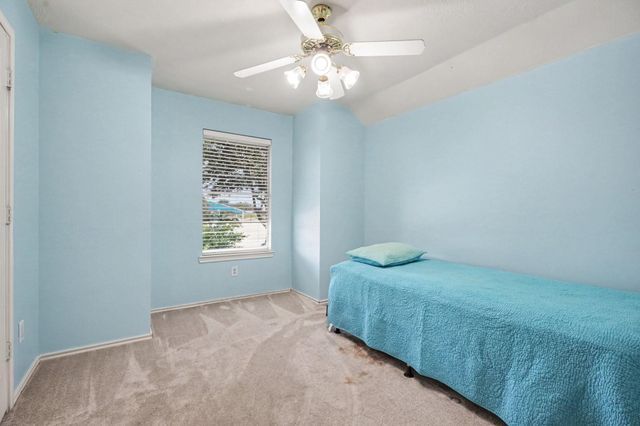 1150 Andover Drive, Pearland, TX 77584