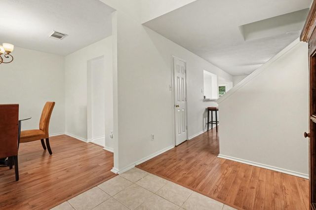 1150 Andover Drive, Pearland, TX 77584