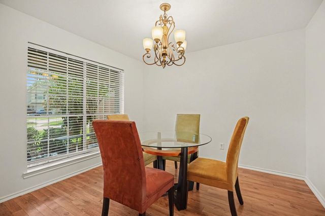 1150 Andover Drive, Pearland, TX 77584