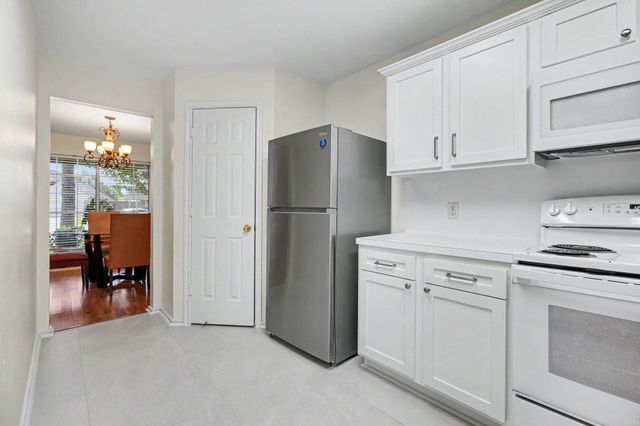 1150 Andover Drive, Pearland, TX 77584
