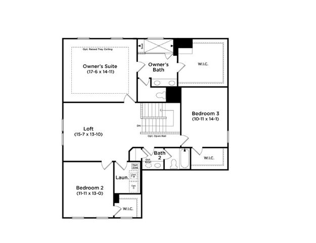 130 Beaverdam Creek Drive, Anderson, SC 29621