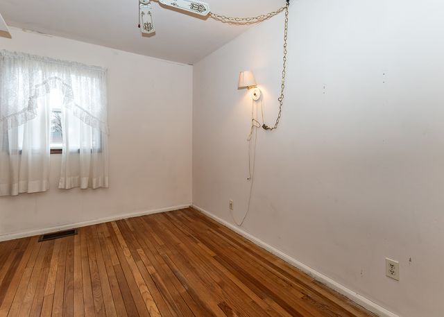 308 N Stewart Street, Geneseo, IL 61254