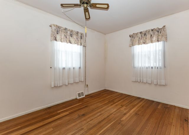 308 N Stewart Street, Geneseo, IL 61254