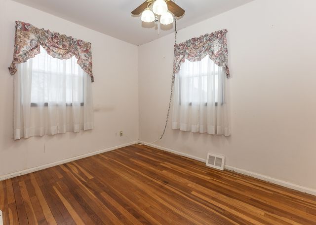 308 N Stewart Street, Geneseo, IL 61254