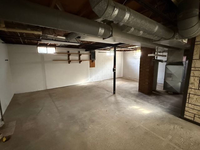 308 N Stewart Street, Geneseo, IL 61254