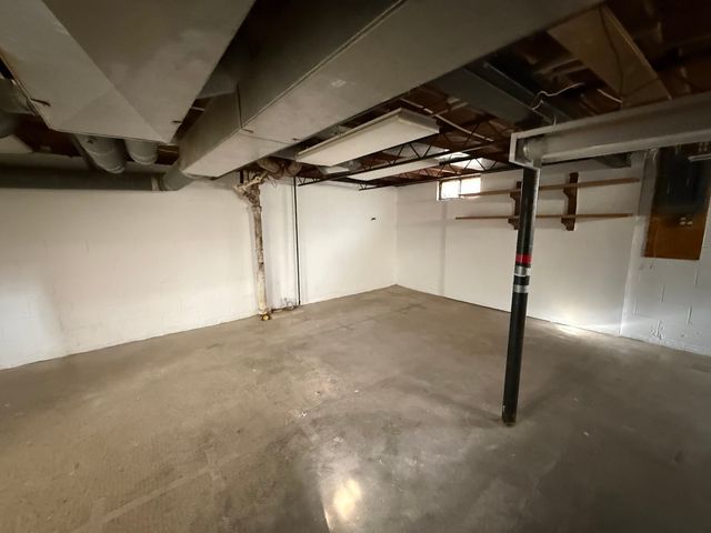 308 N Stewart Street, Geneseo, IL 61254