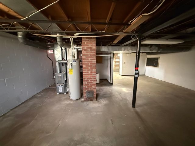 308 N Stewart Street, Geneseo, IL 61254