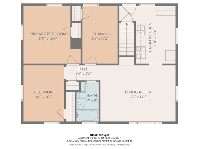 308 N Stewart Street, Geneseo, IL 61254