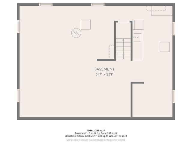 308 N Stewart Street, Geneseo, IL 61254