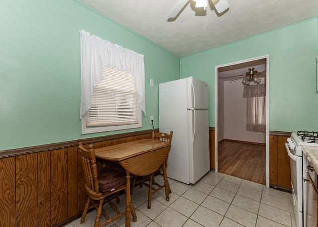 308 N Stewart Street, Geneseo, IL 61254