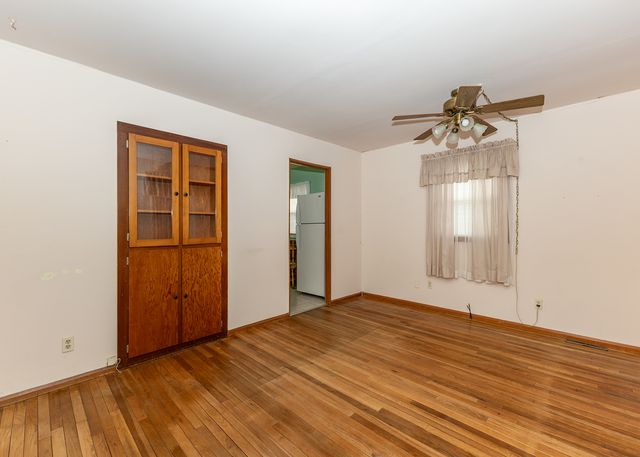 308 N Stewart Street, Geneseo, IL 61254