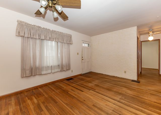 308 N Stewart Street, Geneseo, IL 61254