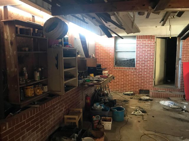 2412 S Camden Road, Pine Bluff, AR 71603
