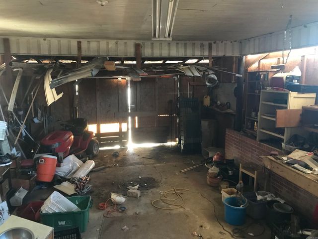 2412 S Camden Road, Pine Bluff, AR 71603