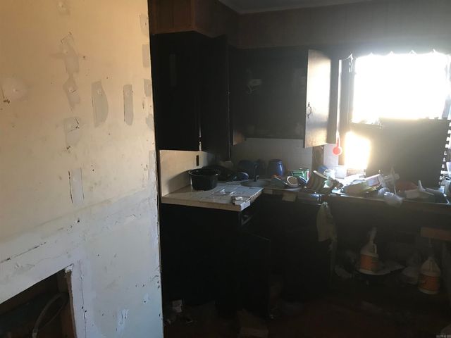 2412 S Camden Road, Pine Bluff, AR 71603
