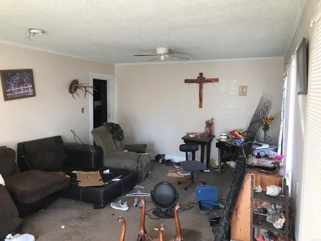 2412 S Camden Road, Pine Bluff, AR 71603