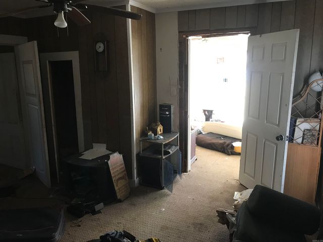 2412 S Camden Road, Pine Bluff, AR 71603