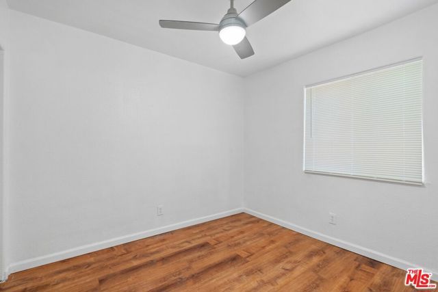 405 E Esther Street, Long Beach, CA 90813