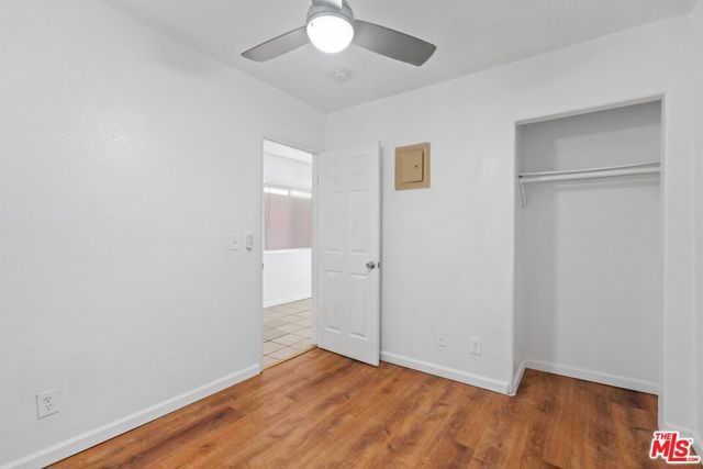 405 E Esther Street, Long Beach, CA 90813