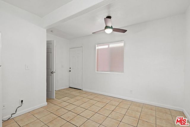 405 E Esther Street, Long Beach, CA 90813